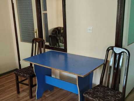 Binədə 2 otaqlı həyət evi kirayə verilir, 55 m², 150 AZN/ay, şəkil 4 / 6