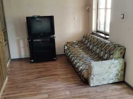 2 otaq · 55 m²