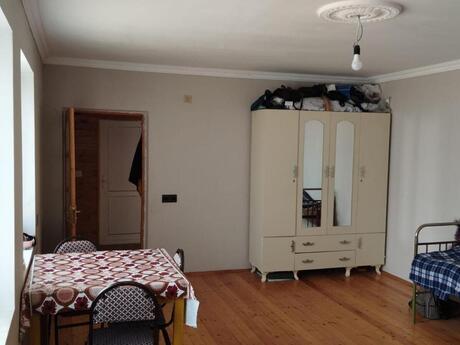 Qobuda 1 otaqlı həyət evi satılır, 55 m², 26 000 AZN, şəkil 2 / 8