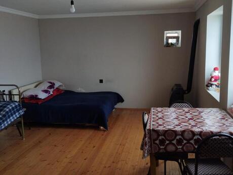 Qobuda 1 otaqlı həyət evi satılır, 55 m², 26 000 AZN, şəkil 5 / 8