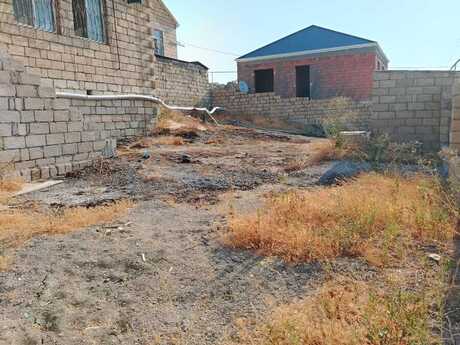 Qobuda 1 otaqlı həyət evi satılır, 55 m², 26 000 AZN, şəkil 4 / 8