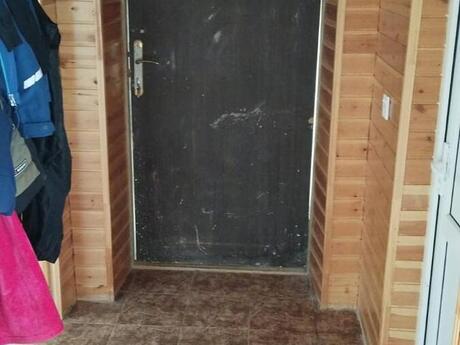 Qobuda 1 otaqlı həyət evi satılır, 55 m², 26 000 AZN, şəkil 3 / 8