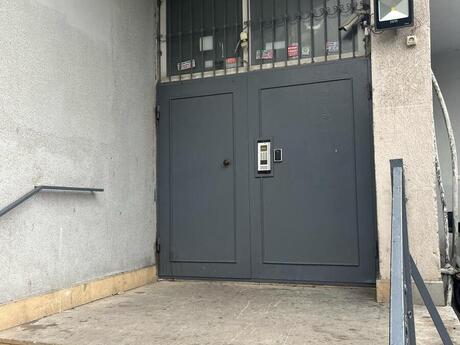 20 Yanvarda 3 otaqlı köhnə tikili mənzil satılır, 82 m², 218 000 AZN, şəkil 5 / 12