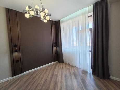 Azadlıq Prospektidə 3 otaqlı yeni tikili mənzil satılır, 86 m², 245 000 AZN, şəkil 3 / 12