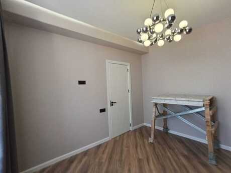 Azadlıq Prospektidə 3 otaqlı yeni tikili mənzil satılır, 86 m², 245 000 AZN, şəkil 4 / 12