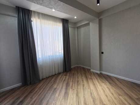 Azadlıq Prospektidə 3 otaqlı yeni tikili mənzil satılır, 86 m², 245 000 AZN, şəkil 5 / 12