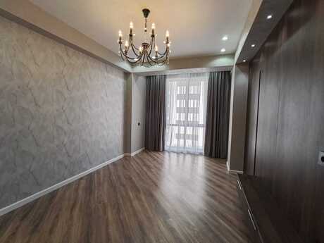 3 otaq · 86 m²