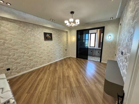 3-комн. · 70 m² · 16/16 этаж, Xalqlar Dostluğu