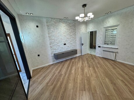 Xalqlar Dostluğunda 3 otaqlı yeni tikili mənzil satılır, 70 m², 179 000 AZN, şəkil 2 / 11