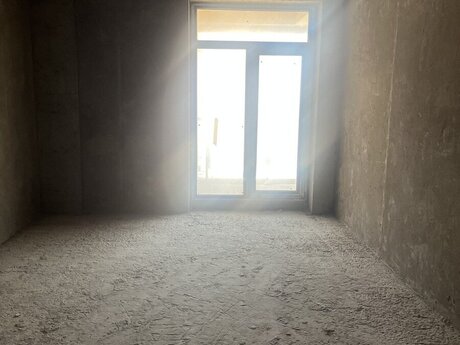 Şah İsmayıl Xətaidə 4 otaqlı yeni tikili mənzil satılır, 190 m², 475 000 AZN, şəkil 5 / 8
