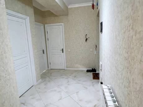 Xətaidə 2 otaqlı yeni tikili mənzil kirayə verilir, 70 m², 750 AZN/ay, şəkil 5 / 12