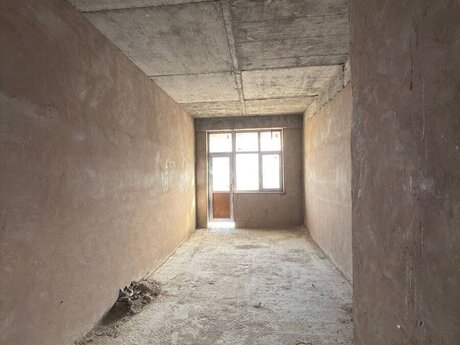 Şah İsmayıl Xətaidə 4 otaqlı yeni tikili mənzil satılır, 210 m², 525 000 AZN, şəkil 5 / 6