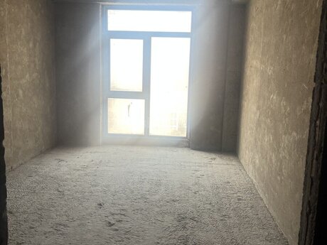 Şah İsmayıl Xətaidə 4 otaqlı yeni tikili mənzil satılır, 210 m², 525 000 AZN, şəkil 4 / 6