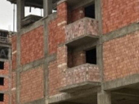Lökbatanda 2 otaqlı yeni tikili mənzil satılır, 61,3 m², 40 000 AZN, şəkil 4 / 4