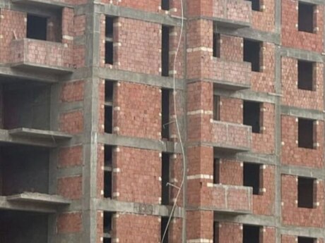 Lökbatanda 2 otaqlı yeni tikili mənzil satılır, 61,3 m², 40 000 AZN, şəkil 3 / 4