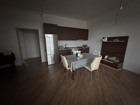 Nardaranda 3 otaqlı həyət evi satılır, 100 m², 138 000 AZN, şəkil 5 / 10