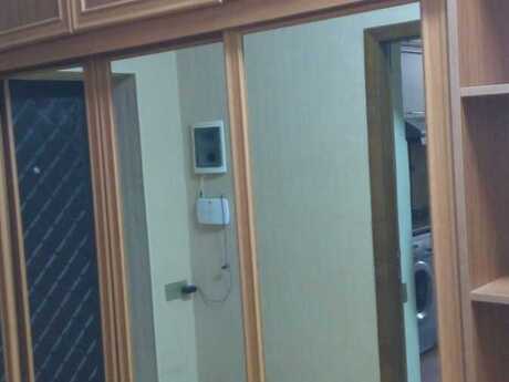 Neftçilərdə 2 otaqlı yeni tikili mənzil satılır, 90 m², 235 000 AZN, şəkil 5 / 11
