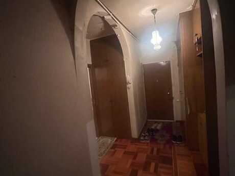Xalqlar Dostluğunda 3 otaqlı köhnə tikili mənzil satılır, 63 m², 188 000 AZN, şəkil 4 / 11