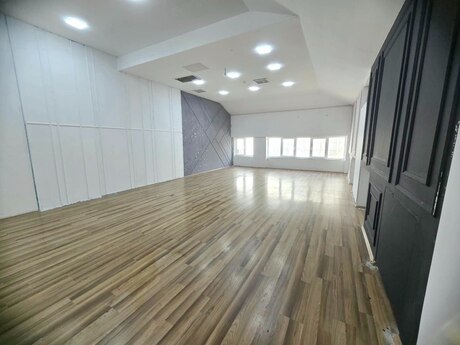 Elan №6557503 - Bakı, Nərimanov r., 4 otaqlı, 220 m²