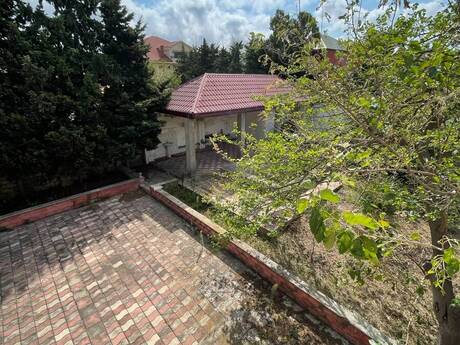 Novxanıda 5 otaqlı həyət evi satılır, 200 m², 218 000 AZN, şəkil 5 / 12