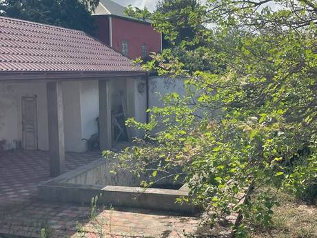 Novxanıda 5 otaqlı həyət evi satılır, 200 m², 218 000 AZN, şəkil 2 / 12