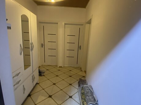 Maştağada 2 otaqlı həyət evi satılır, 50 m², 65 000 AZN, şəkil 3 / 7