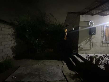 Maştağada 2 otaqlı həyət evi satılır, 50 m², 65 000 AZN, şəkil 2 / 7