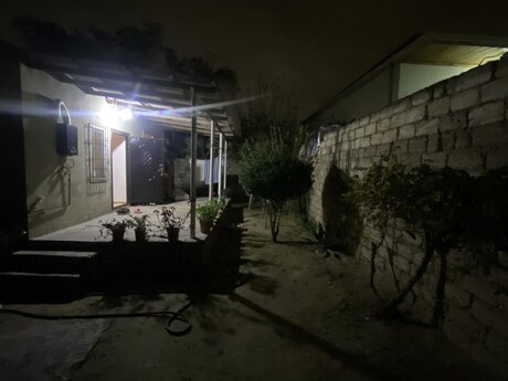 2 otaq · 50 m², Maştağa
