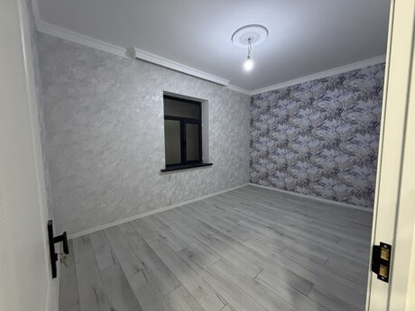 Sarayda 3 otaqlı həyət evi satılır, 80 m², 66 500 AZN, şəkil 5 / 9