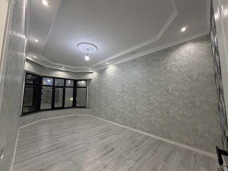 Sarayda 3 otaqlı həyət evi satılır, 80 m², 66 500 AZN, şəkil 4 / 9