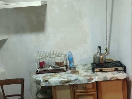 1 otaq · 24 m², Nəriman Nərimanov