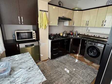 Xalqlar Dostluğunda 3 otaqlı köhnə tikili mənzil satılır, 83 m², 225 000 AZN, şəkil 3 / 12