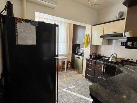 Xalqlar Dostluğunda 3 otaqlı köhnə tikili mənzil satılır, 83 m², 225 000 AZN, şəkil 5 / 12