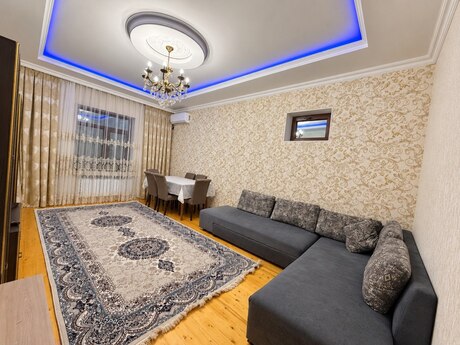 Savalanda 4 otaqlı həyət evi satılır, 150 m², 150 000 AZN, şəkil 3 / 12