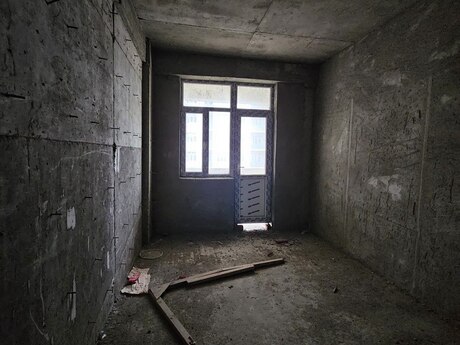 Masazırda 3 otaqlı yeni tikili mənzil satılır, 92 m², 117 000 AZN, şəkil 5 / 8