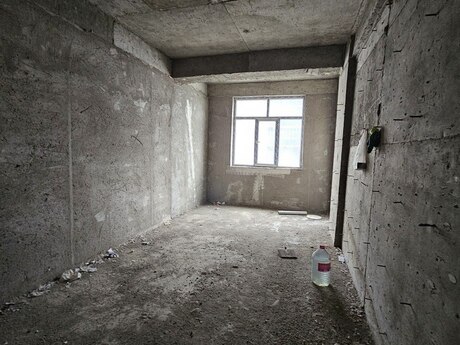 Masazırda 3 otaqlı yeni tikili mənzil satılır, 92 m², 117 000 AZN, şəkil 4 / 8