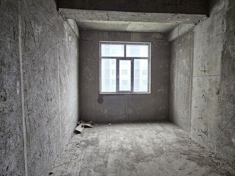 Masazırda 3 otaqlı yeni tikili mənzil satılır, 92 m², 117 000 AZN, şəkil 3 / 8