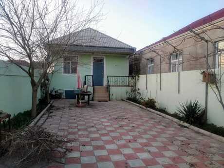 3 otaq · 95 m², Zığ