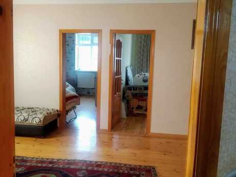 Zığda 3 otaqlı həyət evi satılır, 95 m², 85 000 AZN, şəkil 4 / 12