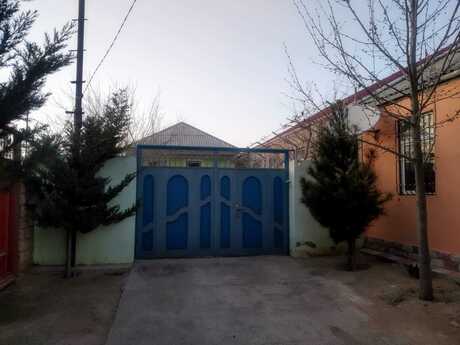 Zığda 3 otaqlı həyət evi satılır, 95 m², 85 000 AZN, şəkil 3 / 12