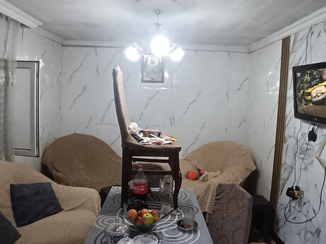 2 otaqlı ev, 55 m², Sabunçu, 37 000 AZN