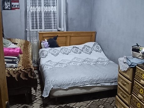 Sabunçuda 2 otaqlı həyət evi satılır, 55 m², 37 000 AZN, şəkil 2 / 9