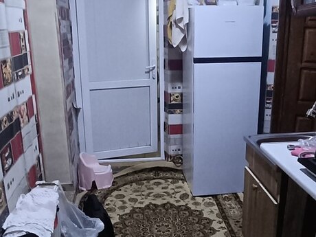 Sabunçuda 2 otaqlı həyət evi satılır, 55 m², 37 000 AZN, şəkil 3 / 9