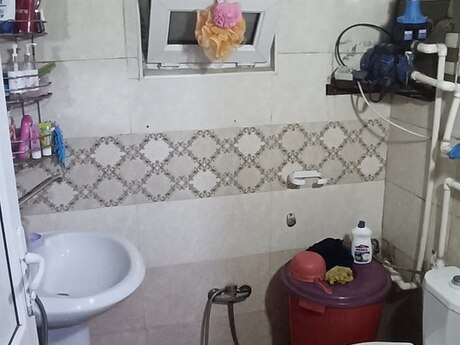 Sabunçuda 2 otaqlı həyət evi satılır, 55 m², 37 000 AZN, şəkil 4 / 9