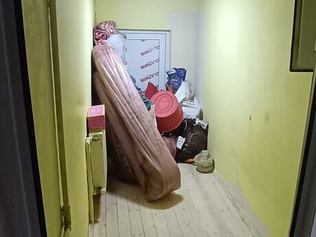 Sabunçuda 2 otaqlı həyət evi satılır, 55 m², 37 000 AZN, şəkil 5 / 9