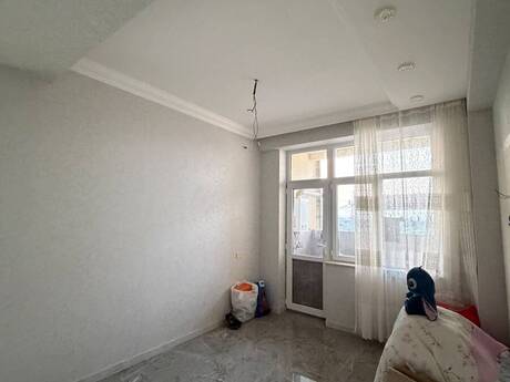 4-room new-build apartment for sale in Abşeron, 133 m², 175 000 AZN, photo 4 / 8