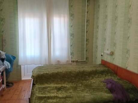 2-room old-build apartment for sale in Həzi Aslanov, 50 m², 150 000 AZN, photo 2 / 10