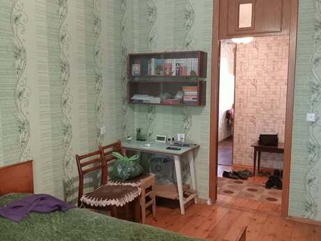 2 otaqlı mənzil, 50 m², Xətai, 150 000 AZN