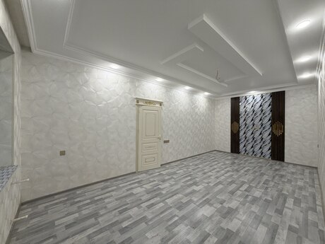 Sarayda 4 otaqlı həyət evi satılır, 160 m², 114 000 AZN, şəkil 5 / 11