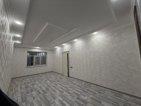 Sarayda 4 otaqlı həyət evi satılır, 160 m², 114 000 AZN, şəkil 4 / 11
